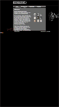Mobile Screenshot of meyne.com